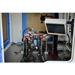 视觉检测仪设备厂家-视觉检测仪-瑞科，外形检测设备(图)