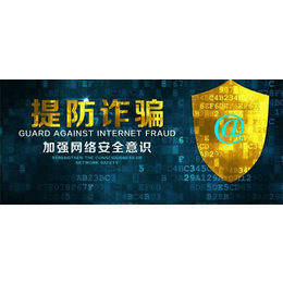 诚乐科技(图)-网络安全防护-武汉网络安全