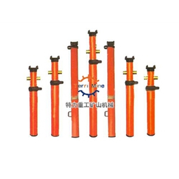 莱芜液压支柱-特力重工-液压支柱价格