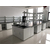 核酸实验室定制-核酸实验室-津米实验室缩略图1