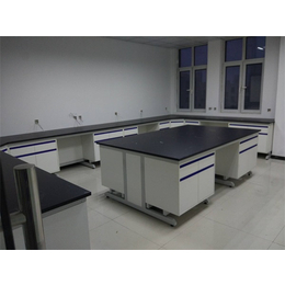 津米实验室(图)-唐山核酸实验室-核酸实验室