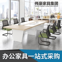 长沙办公室家具公司电话-伟豪家具-湘潭办公室家具