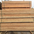 铁杉建筑木材常用尺寸-铁杉建筑木材-永荣木材缩略图1
