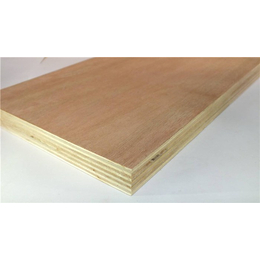 多层板厂家-永恒木业生态板-苏州多层板