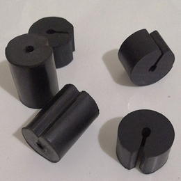 橡胶减震块-鑫恒橡塑制品有限公司-橡胶减震块用途