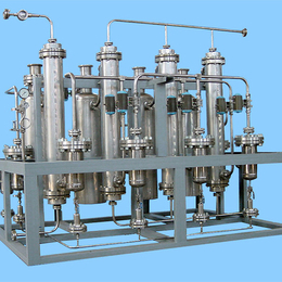派瑞气体设备生产厂家(图)-氢气回收公司-氢气回收