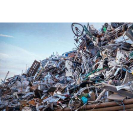 废不锈钢回收电话-汉口废不锈钢-亿鑫顺物资回收公司