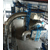 脱硫废水蒸发器-*废水蒸发器-闻扬环境科技缩略图1