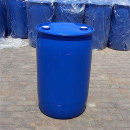 食品桶尺寸-新佳塑业-200升食品桶尺寸