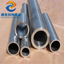 腾思合金现货供应Inconel740 镍基合金 工厂*