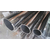 宿迁不锈钢焊管-泰东金属(图)-扬州316L不锈钢焊管厂家缩略图1