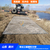 施工防滑铺路垫板环保复合材质铺路垫板缩略图2