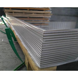 铝板-泰润铝板-1mm铝板