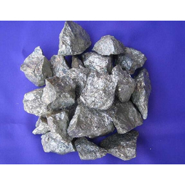 硫化亚铁价格-赫尔矿产品价格公道-辽宁硫化亚铁