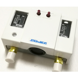 嘉兴裕隆-压力控制器-SNS型压力控制器公司
