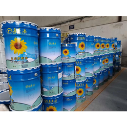 pu树脂固化剂生产商-鑫葵化工-牡丹江pu树脂固化剂