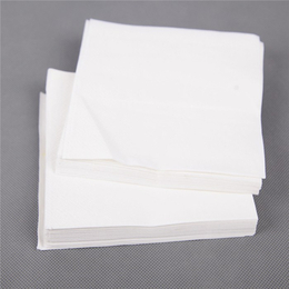 广告纸巾盒设计-洪江广告纸巾-顺洁纸业厂(查看)