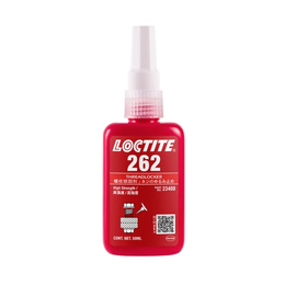 LOCTITE  225-特价供应-LOCTITE