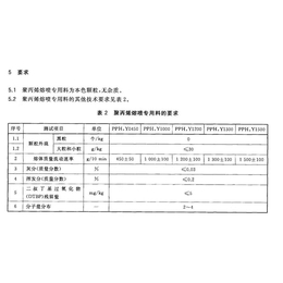 广州老化所(图)-成分分析检测塑胶跑道分析-成分分析检测