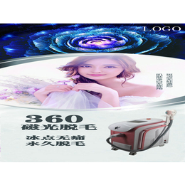 360磁光*-360磁光*-富美 诚信好