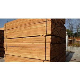 二手木材回收价-咸宁二手木材回收-强发回收(查看)