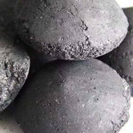 晟东冶金图片(图)-锰炭球供应-济源锰炭球
