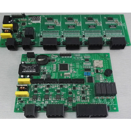 安徽电池管理系统-合肥英俊，厂家*-工业电池管理系统