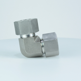 派瑞特液压管件制造-四川不锈钢软管接头-不锈钢软管接头采购
