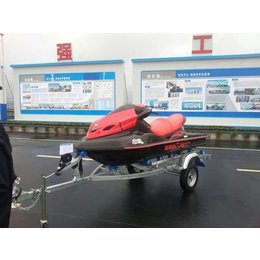 三门峡花式摩托艇-九江摩托艇公司-花式摩托艇厂家