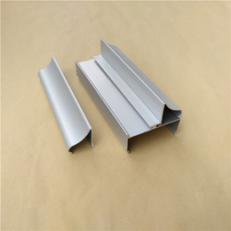 净化铝材厂家供应-净化铝材-成科净化铝材