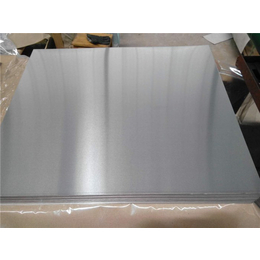 郑州铝板生产厂家-巩义*铝业公司-3A12铝板生产厂家