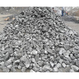 天津硫化亚铁厂家-赫尔矿产品价格公道-硫化亚铁厂家批发