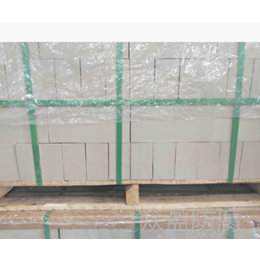 化工耐酸砖厂家-焦作市众盈(在线咨询)-湖北化工耐酸砖