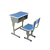 莆田桌椅价格-东雅教学设备信赖之选-ABS桌椅价格缩略图1