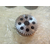 标准塑胶齿轮-金盛泰齿轮厂-珠海塑胶齿轮缩略图1