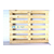 大量胶合板木托盘厂家-京一科包装-惠州胶合板木托盘厂家缩略图1