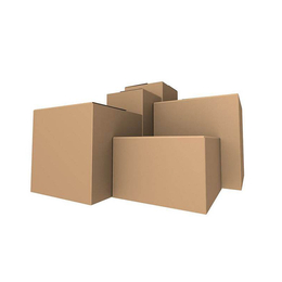 瓦楞纸箱批发价格-合肥天智(在线咨询)-铜陵瓦楞纸箱