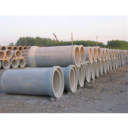 福田水泥管规格-浩禾建材好质量-预制水泥管规格