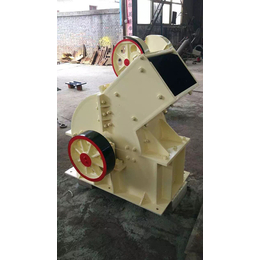 锤式粉碎机价格-宇峰机械(在线咨询)-杭州锤式粉碎机