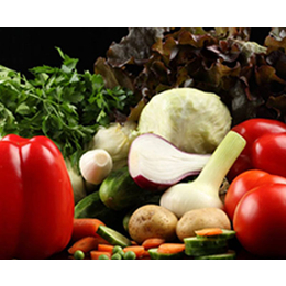 新鲜蔬菜同城配送-安徽古梗(在线咨询)-合肥蔬菜配送