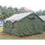宏源遮阳制品(图)-折叠帐篷价格-安阳折叠帐篷缩略图1