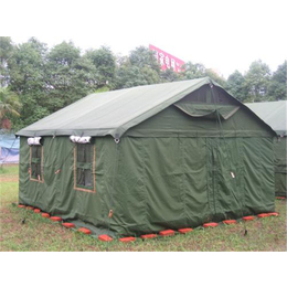 宏源遮阳制品(图)-折叠帐篷价格-安阳折叠帐篷
