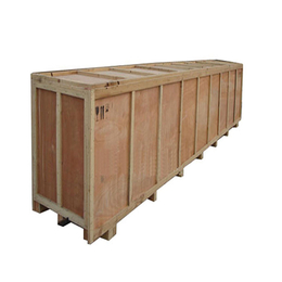 包装箱加工厂-绿木森包装(在线咨询)-安徽包装箱