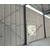华晟建材品质保证-耐高温轻质复合板生产厂家缩略图1
