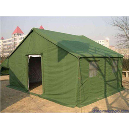 新乡折叠帐篷-宏源遮阳制品(在线咨询)-折叠帐篷厂家*