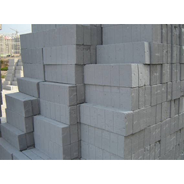 轻质砖隔墙-武汉绿林环保-襄阳轻质砖