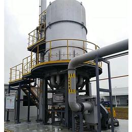 工业废气处理设备-低能耗-工业废气处理