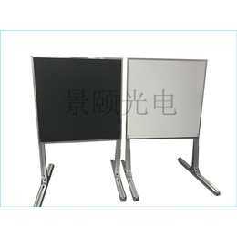 景颐光电(多图)-反射板厂家定制-反射板