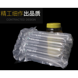 防震包装袋价格-英优品商贸(在线咨询)-山西防震包装袋