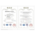 江汉ISO14001环境管理体系认证-武汉启明认证机构缩略图1